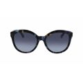 óculos Escuros Femininos Longchamp LO671S-461 ø 57 mm