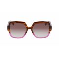 óculos Escuros Femininos Longchamp LO672S-232 ø 56 mm