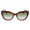 óculos Escuros Femininos Longchamp LO691S-200 ø 55 mm