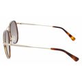 óculos Escuros Femininos Longchamp LO684S-712 ø 58 mm