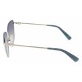 óculos Escuros Femininos Longchamp LO152S-732 ø 58 mm