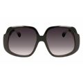 óculos Escuros Femininos Longchamp LO709S-001 ø 59 mm