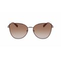 óculos Escuros Femininos Longchamp LO165S-734 ø 60 mm