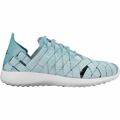 Sapatilhas Desportivas Nike Juvenate Woven Premium Azul Claro 38.5