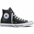 Ténis Casual de Mulher Converse Chuck Taylor All-star Preto 36