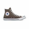 Ténis Casual Homem Converse Chuck Taylor All Star Castanho 36