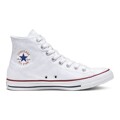 Ténis Casual Converse Chuck Taylor All Star Branco 44