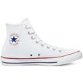 Ténis Casual Homem Converse Chuck Taylor All Star M7650C Branco 46