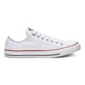 Sapatilhas Desportivas Converse M7652 Branco 44