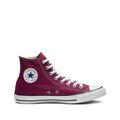 Ténis Casual Homem Converse Chuck Taylor All Star M9613C Grená 41