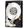 Disco Duro Lenovo 0A89474 3,5" 1 TB