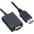 Cabo Hdmi Lenovo 0B47069 Preto