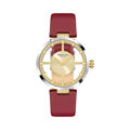 Relógio Feminino Kenneth Cole 10022539B (ø 36 mm)