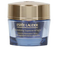 Creme de Noite Revitalizing Supreme Night Estee Lauder (50 Ml)