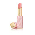 Bálsamo Labial Pure Color Envy Estee Lauder Pure Color Envy 3,2 G