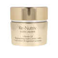 Creme Facial Re-nutriv Ultimate Lift Estee Lauder (50 Ml)