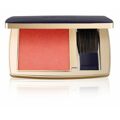 Blush Estee Lauder Pure Color Envy Nº 330 Wild Sunset