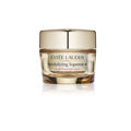 Creme Anti-idade Estee Lauder Revitalizing Supreme (50 Ml)