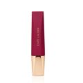 Bálsamo Labial com Cor Estee Lauder Pure Color Nº 924 9 Ml