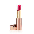 Batom Estee Lauder Pure Color Revitalizing Crystal Nº 005