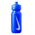 Garrafa Nike Big Mouth 2.0 22OZ Azul Anil