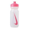 Garrafa Nike Big Mouth 2.0 22OZ Cor de Rosa Multicolor