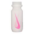 Garrafa Nike Big Mouth 2.0 22OZ Cor de Rosa Multicolor