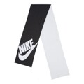 Cachecol Nike N1002946010OS Preto