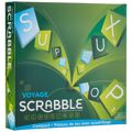 Jogo de Mesa Mattel Scrabble Voyage (fr)