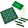 Jogo de Mesa Mattel Scrabble Voyage (fr)