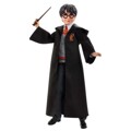 Boneco Mattel Harry Potter