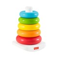 Brinquedo Interativo Mattel Eco Fisher Price