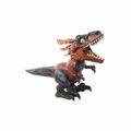 Figura Articulada Jurassic World Uncaged com Som 26 X 18 X 54 cm