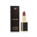 Batom Tom Ford Nº 100 3 G