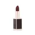 Batom Tom Ford Nº 08 Velvet Cherry 3 G