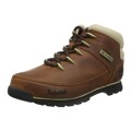 Botas de Homem Eurosprint Hiker Timberland A121K 46