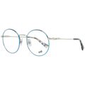 Armação de óculos Unissexo Web Eyewear WE5274