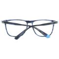 Armação de óculos Homem Web Eyewear WE5286