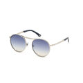 óculos Escuros Masculinos Web Eyewear WE0242-5316X
