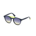 óculos Escuros Masculinos Web Eyewear WE0262-5190W