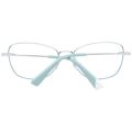 Armação de óculos Feminino Web Eyewear WE5295