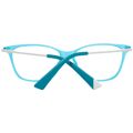 Armação de óculos Feminino Web Eyewear WE5298