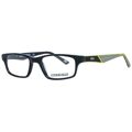 Armação de óculos Homem Skechers SE1161