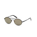óculos Escuros Masculinos Web Eyewear WE0270-5302G