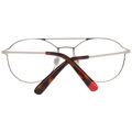 Armação de óculos Unissexo Web Eyewear WE5300