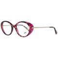 Armação de óculos Feminino Web Eyewear WE5302