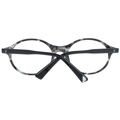 Armação de óculos Feminino Web Eyewear WE5306