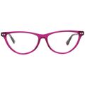 Armação de óculos Feminino Web Eyewear WE5305