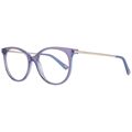 Armação de óculos Feminino Web Eyewear WE5238