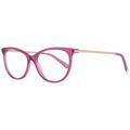 Armação de óculos Feminino Web Eyewear WE5239